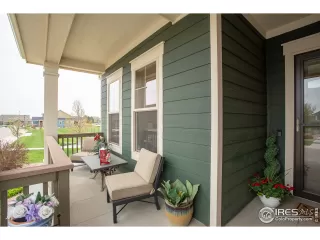 Photo #1: 940919 Listing