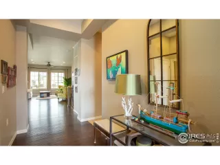 Photo #2: 940919 Listing