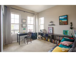 Photo #3: 940919 Listing