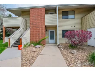 Photo #1: 940936 Listing 
