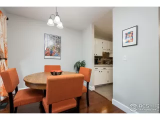 Photo #6: 940936 Listing 