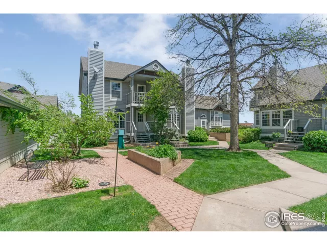 MLS: 940950 Condo For Sale