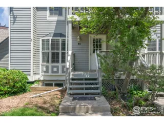 Photo #1: 940950 Listing 