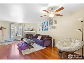 Photo #3: 940950 Listing 