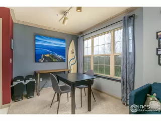 Photo #3: 940951 Listing