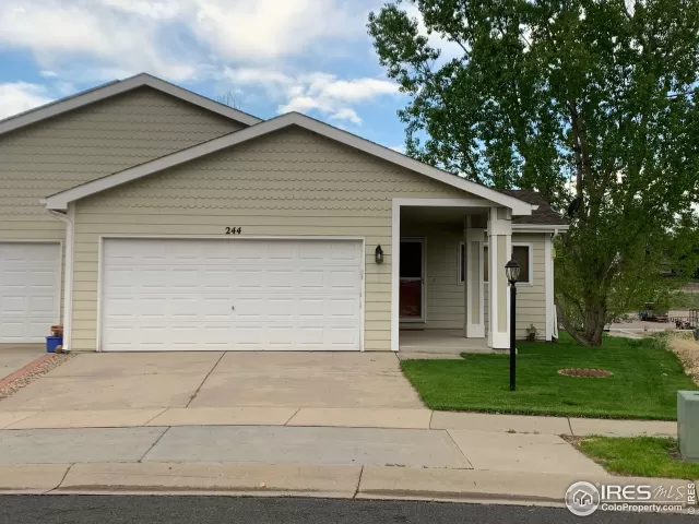 MLS: 940955 Condo For Sale