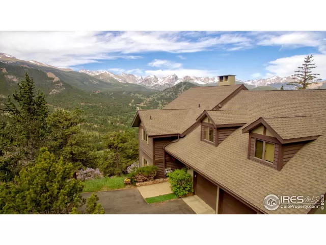 MLS: 940967 Condo For Sale