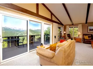 Photo #3: 940967 Listing