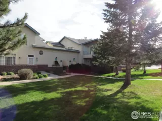 Photo #1: 940983 Listing 