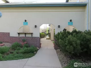 Photo #2: 940983 Listing 