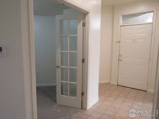 Photo #3: 940983 Listing 