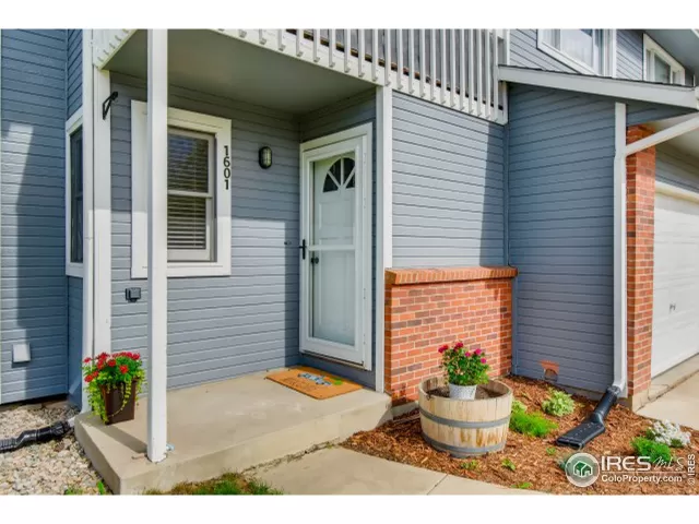 MLS: 941018 Condo For Sale