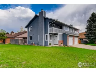 Photo #1: 941018 Listing