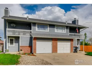 Photo #2: 941018 Listing