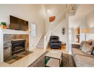 Photo #3: 941018 Listing