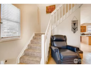 Photo #6: 941018 Listing