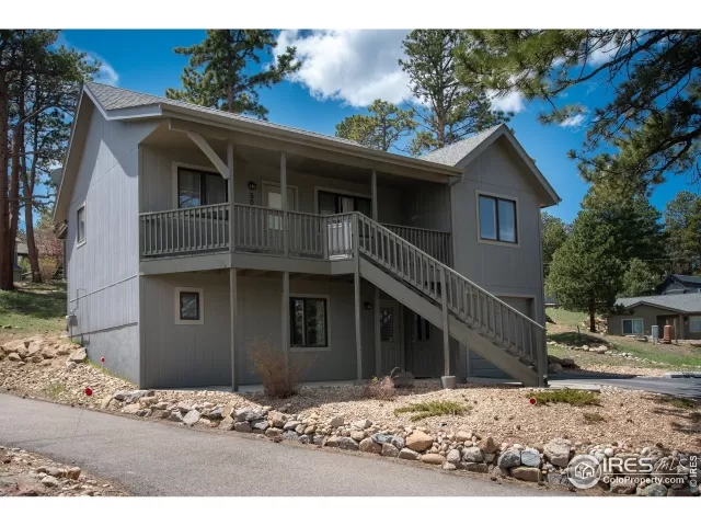 MLS: 941028 Condo For Sale