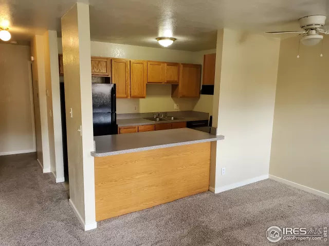 MLS: 941039 Condo For Sale