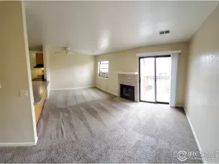 Photo #2: 941039 Listing