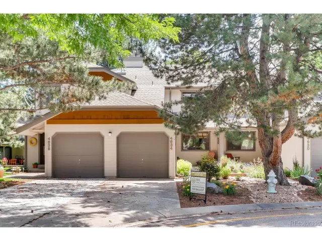 MLS: 9410527 Condo For Sale