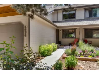 Photo #1: 9410527 Listing 