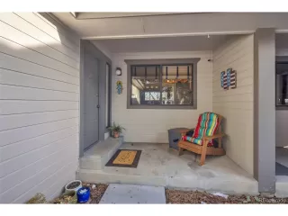 Photo #3: 9410527 Listing 