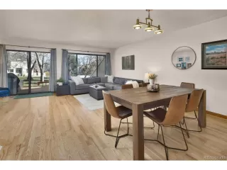 Photo #6: 9410527 Listing 