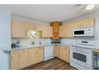 Photo #1: 941063 Listing