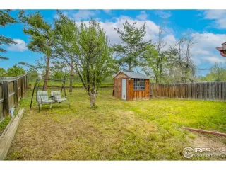 Photo #3: 941063 Listing