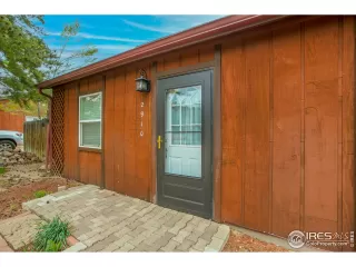 Photo #4: 941063 Listing