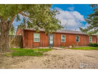 Photo #5: 941063 Listing