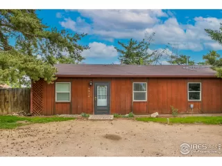 Photo #6: 941063 Listing