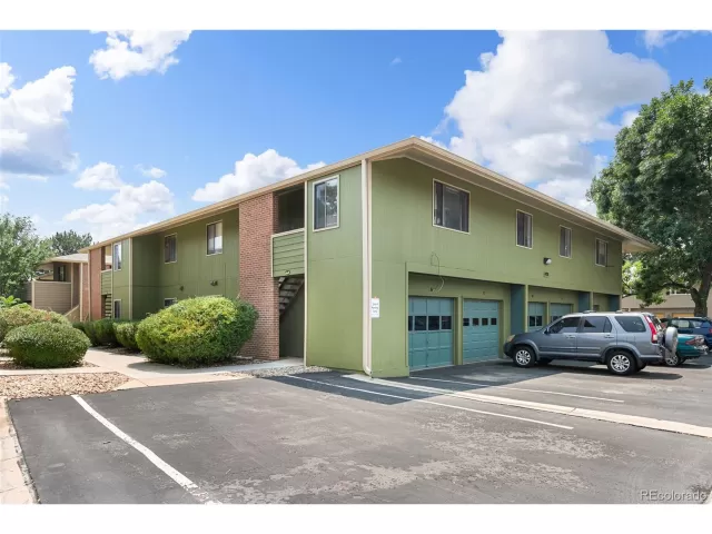 MLS: 9410700 Condo For Sale