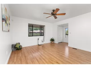 Photo #5: 9410700 Listing 