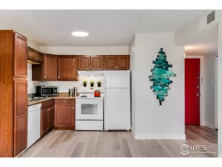 Photo #6: 941082 Listing 