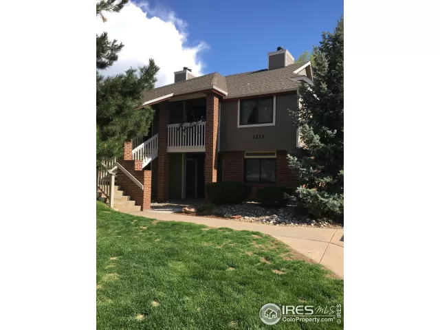 MLS: 941086 Condo For Sale