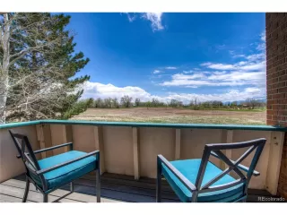 Photo #2: 9411105 Listing 