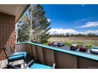 Photo #3: 9411105 Listing 