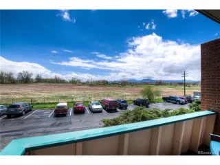 Photo #4: 9411105 Listing 