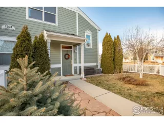 Photo #1: 941113 Listing 