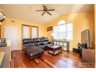 Photo #2: 941113 Listing 