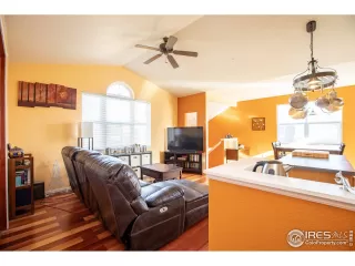 Photo #3: 941113 Listing 