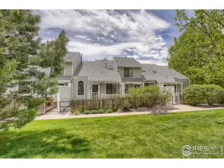 Photo #1: 941132 Listing