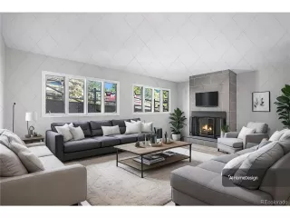 Click for more information on MLS # 9411358 : 603 ASPEN AVE C1 ESTES PARK CO 80517 More Details about MLS # 9411358 : 603 ASPEN AVE C1 ESTES PARK CO 80517