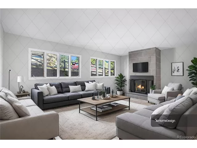 MLS: 9411358 Condo For Sale