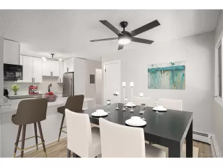 Photo #3: 9411358 Listing 