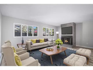 Photo #4: 9411358 Listing 