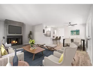 Photo #5: 9411358 Listing 