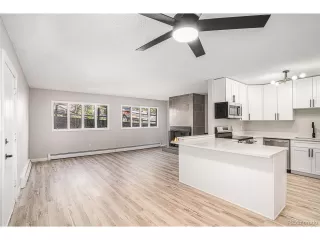 Photo #6: 9411358 Listing 