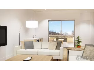 Photo #2: 941137 Listing 